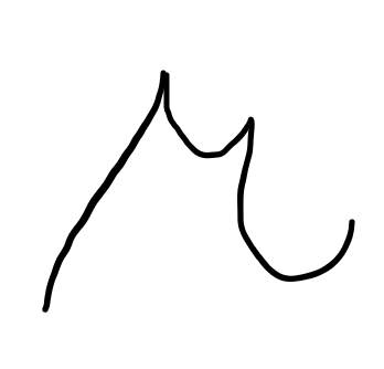 Mlanguage